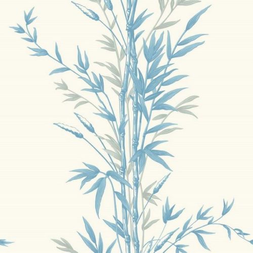 Bamboo 100-5022
